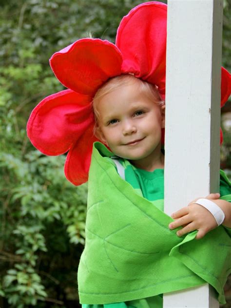 infant flower halloween costume|flower halloween costume for adults.